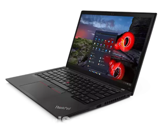 Lenovo ThinkPad X13 Gen 2 - Core i5 11th Gen